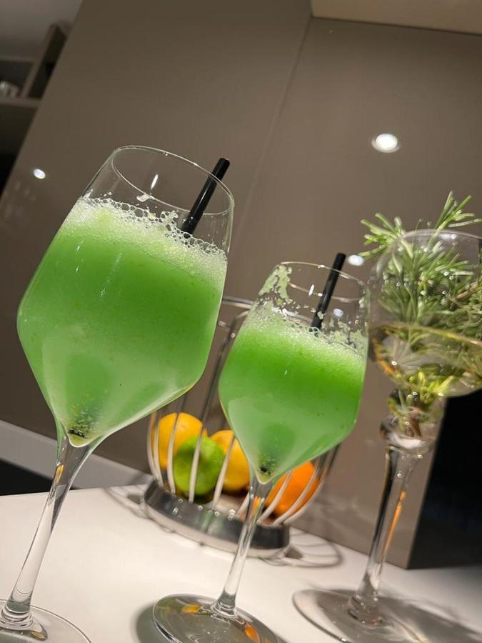 Hotel Rosanna 3 Stelle Superior Lido di Jesolo Luaran gambar