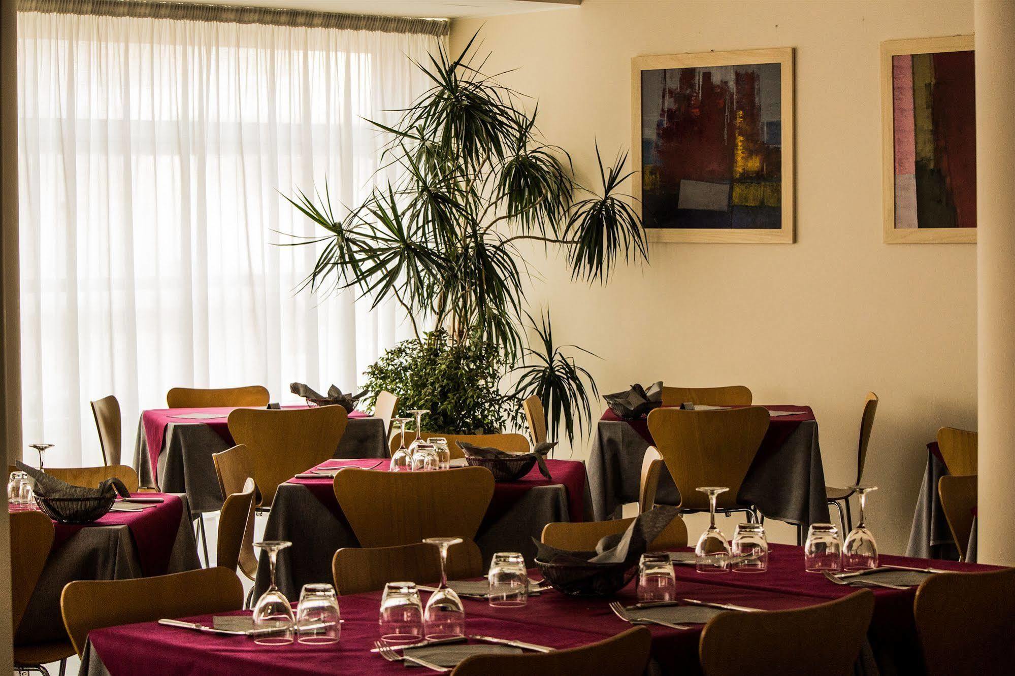 Hotel Rosanna 3 Stelle Superior Lido di Jesolo Luaran gambar